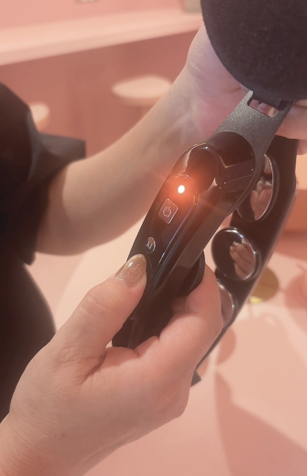 Beauty Experience 5